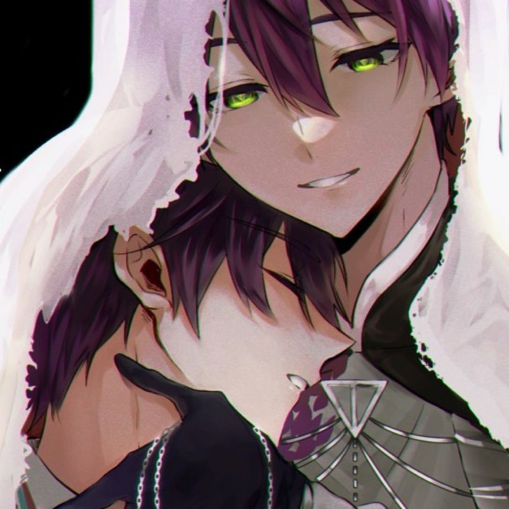 はち