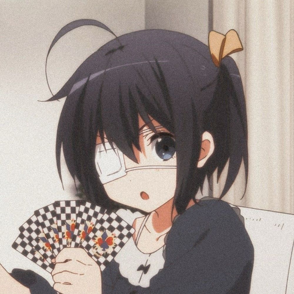 FemboyDrxmy