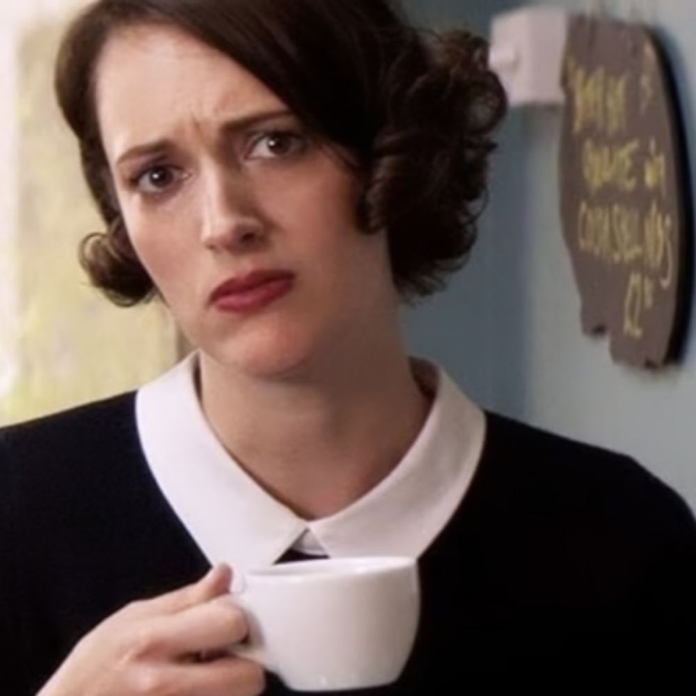 Aquela do Café 