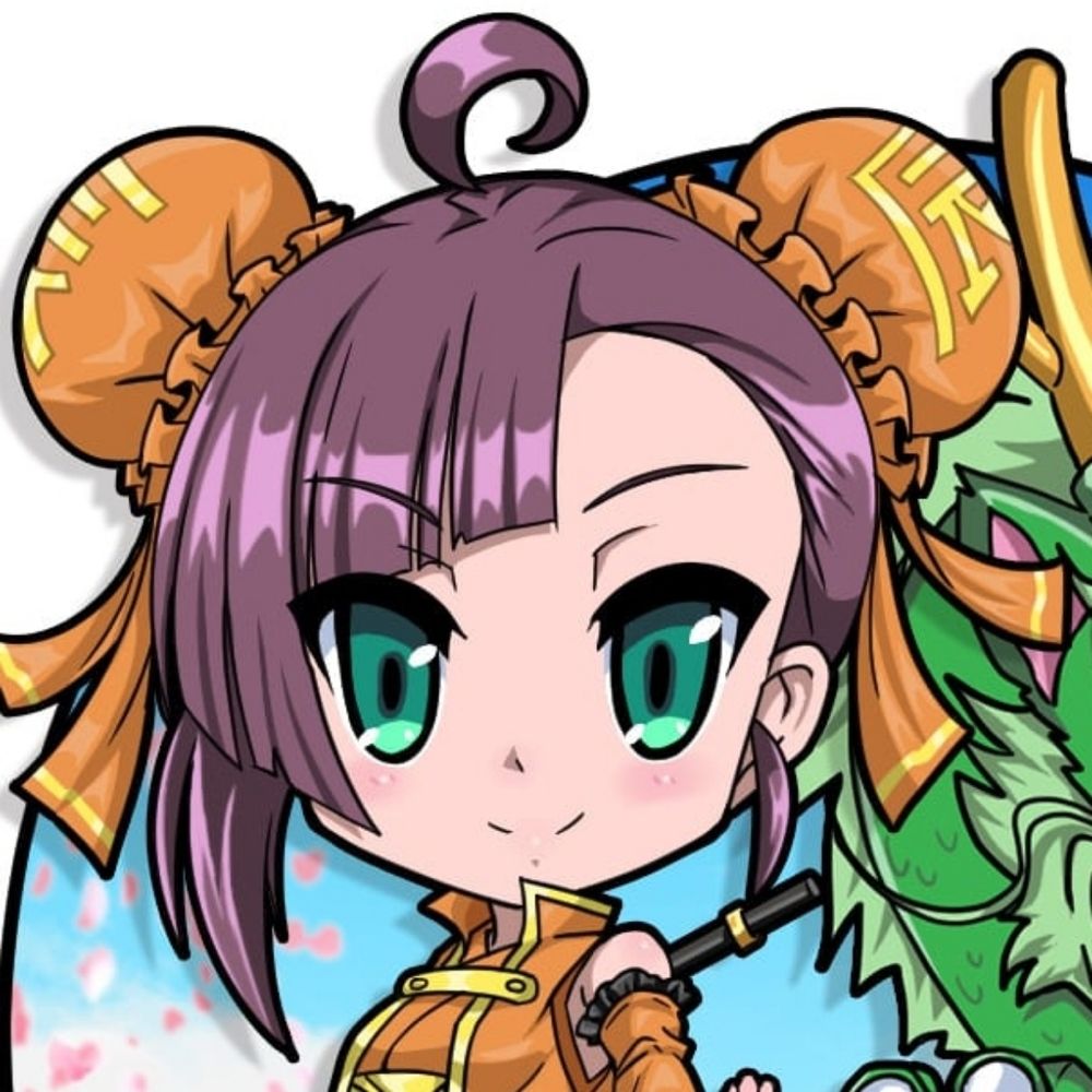 さかい蔵人