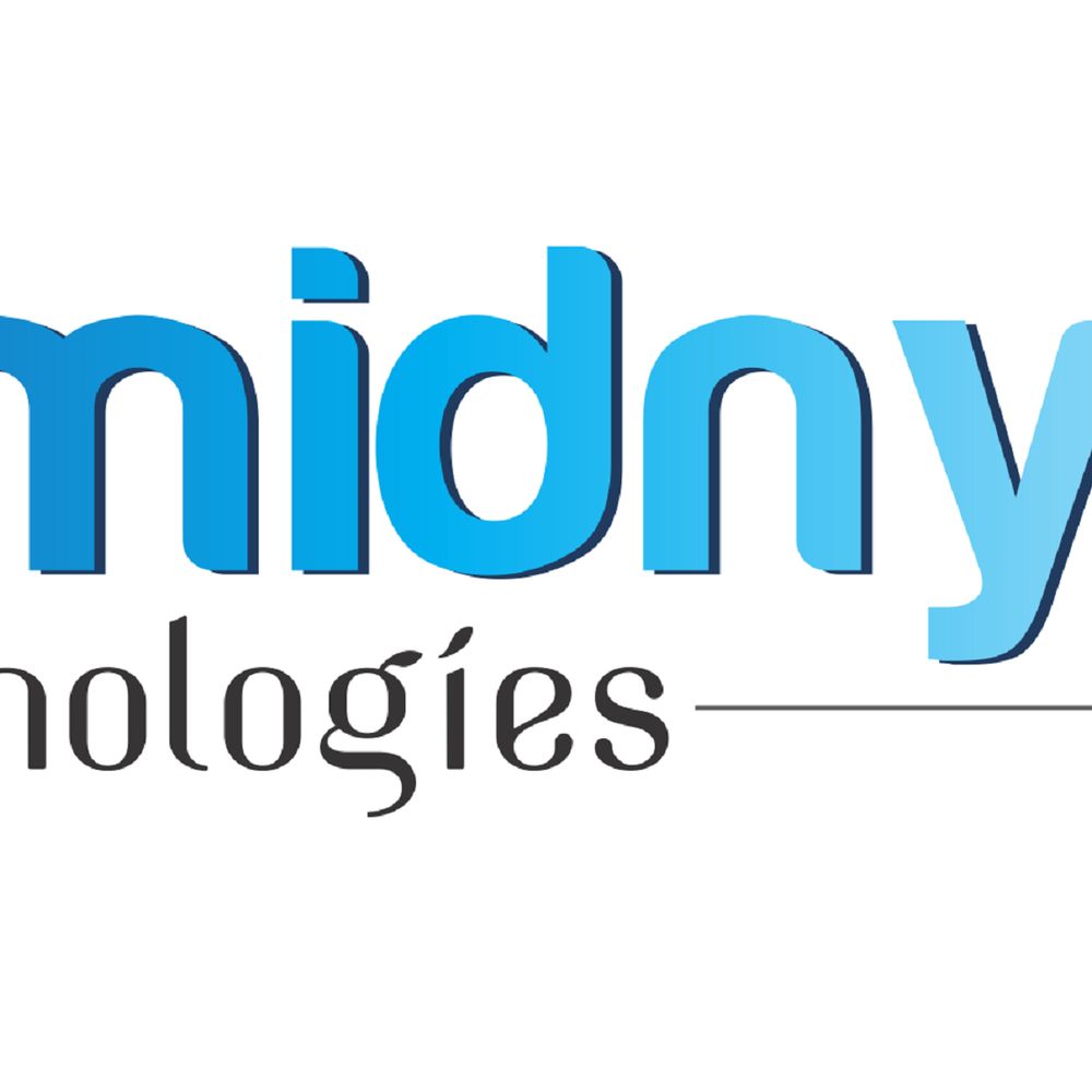 Smidnya Technologies