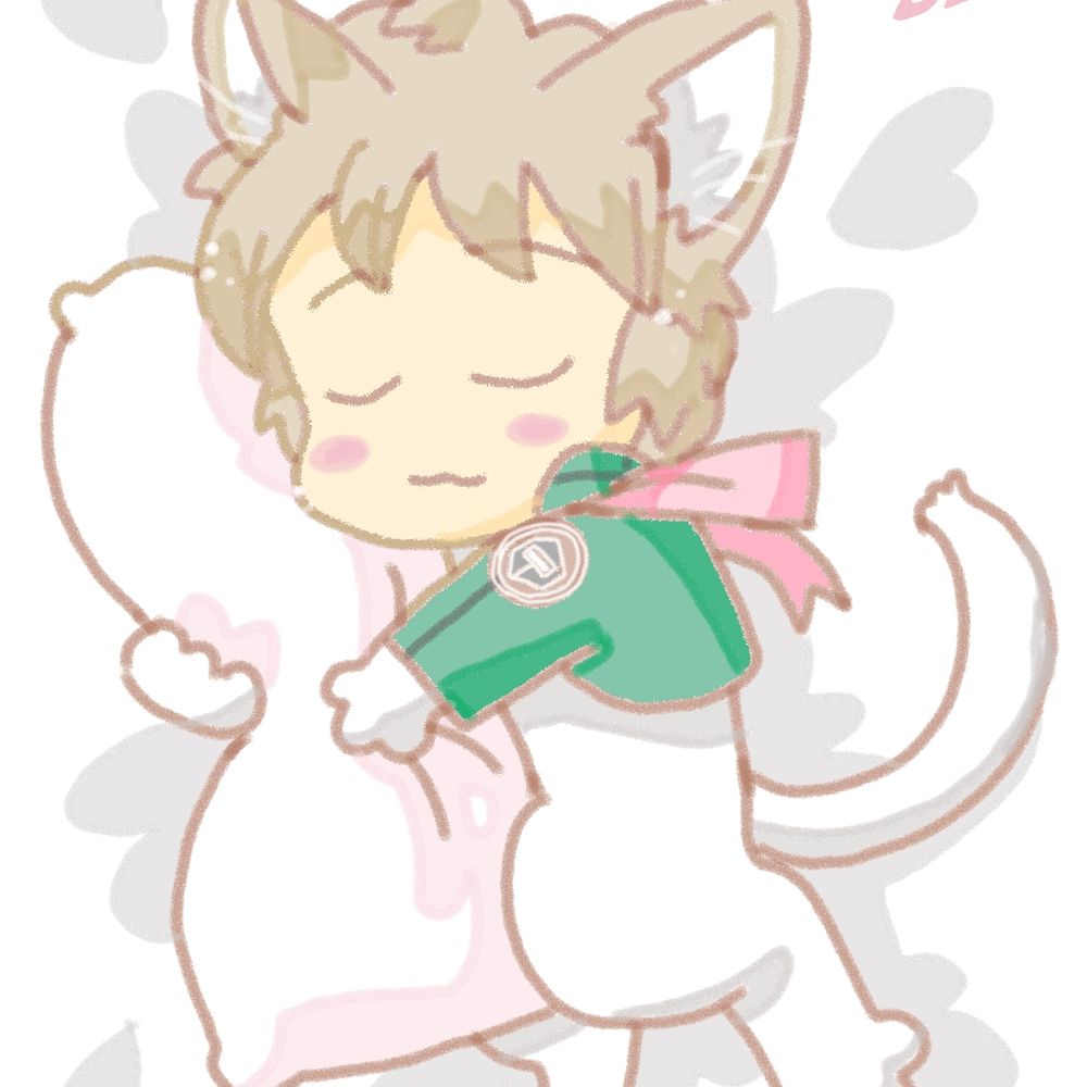 キノタン