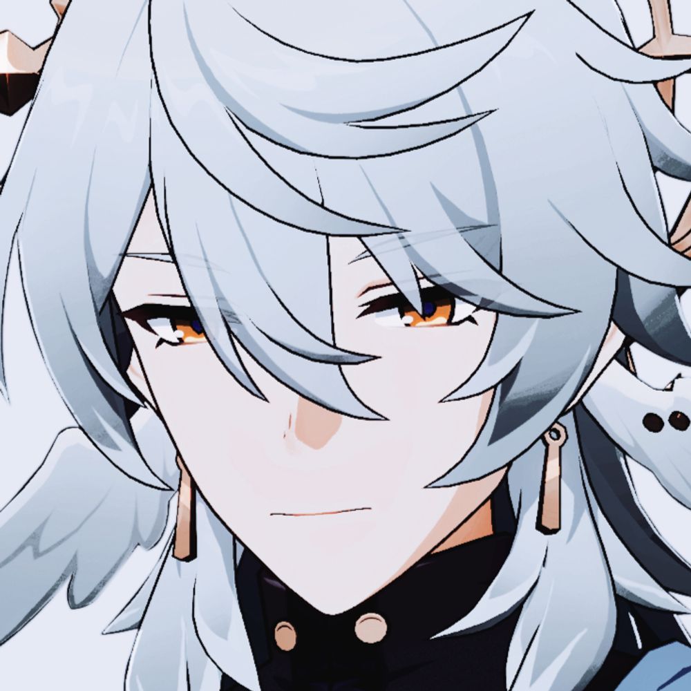 pandora. ★
