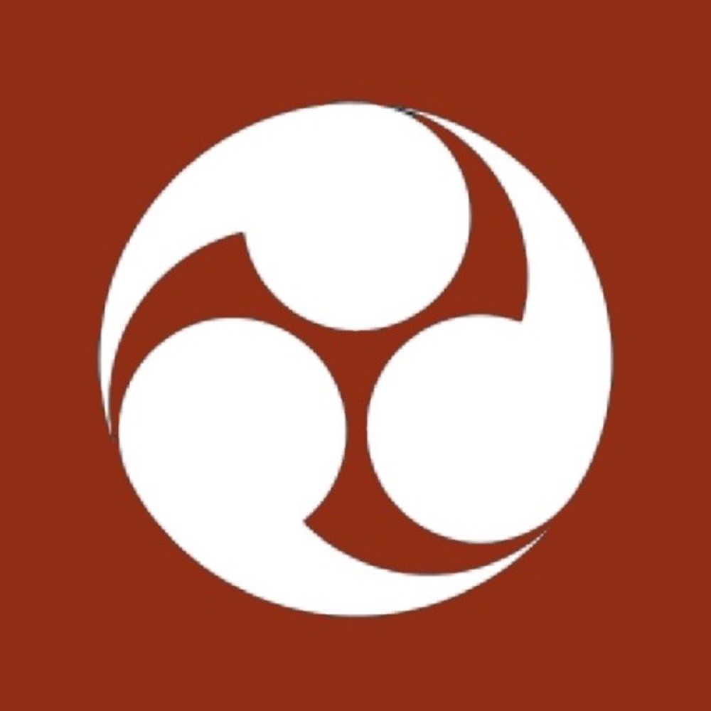 景元