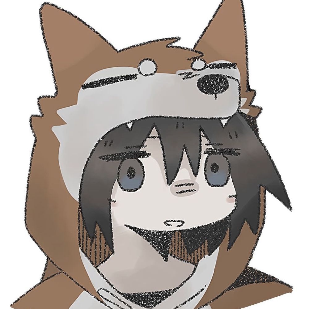 戌語