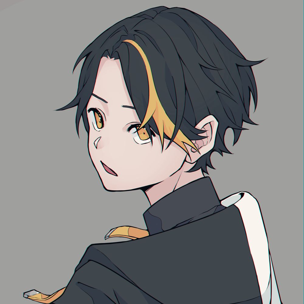 久遠