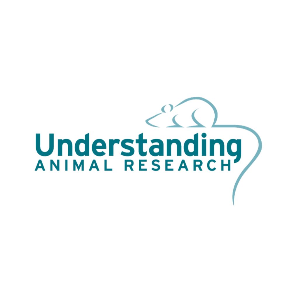 Understanding Animal Research