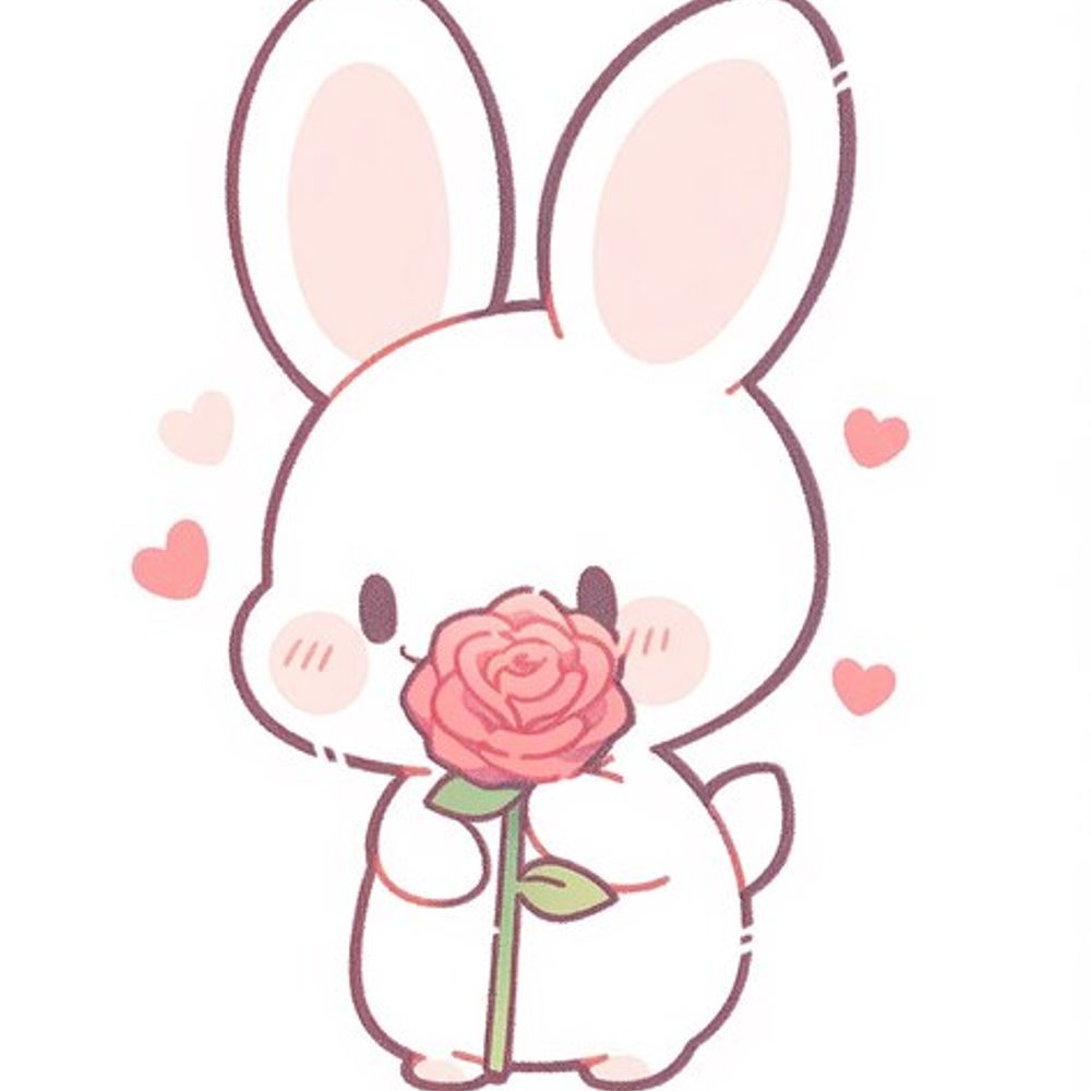 ༻♡NoahFemboy♡༺