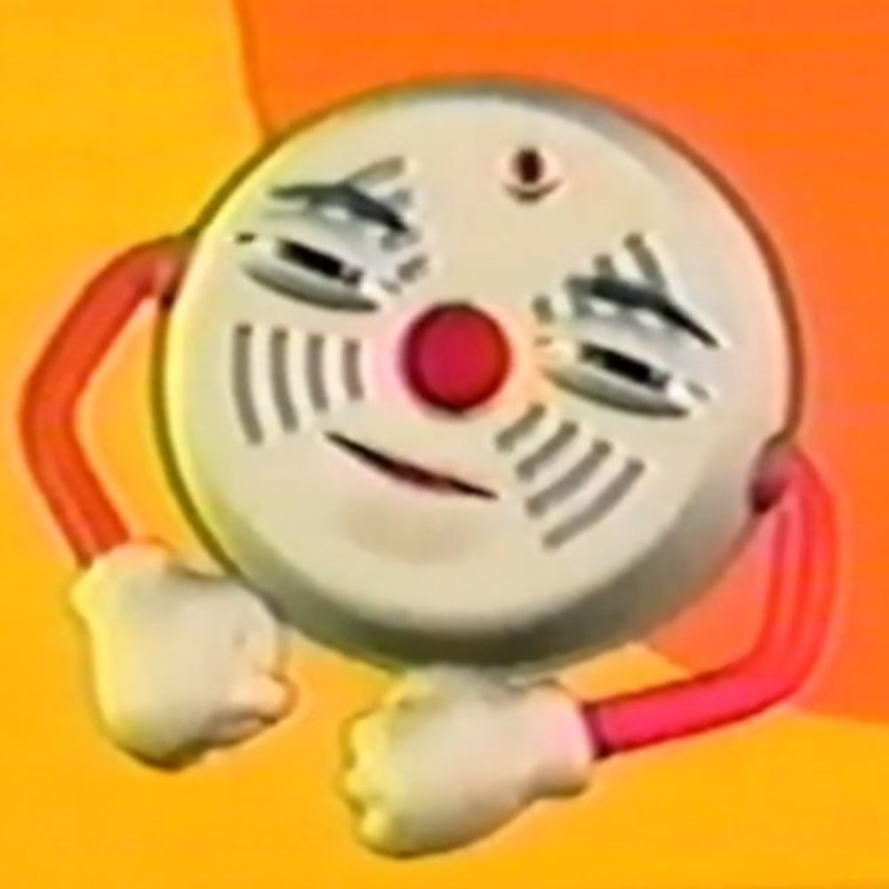 poob has it for you