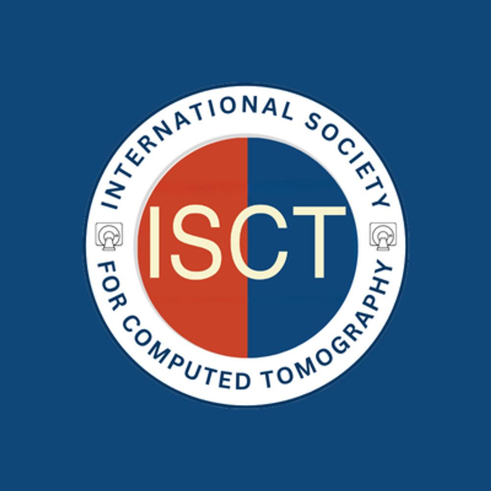 ISCT