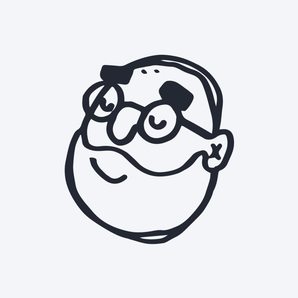 jozef
