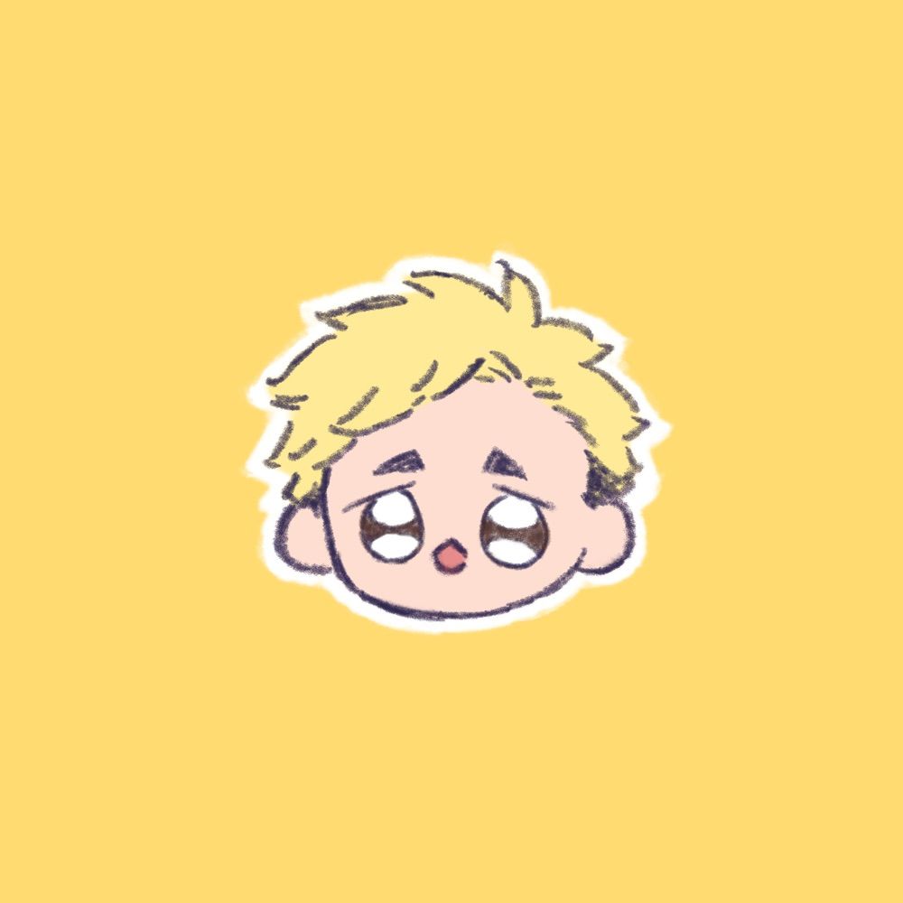 ごぞうろっぷ