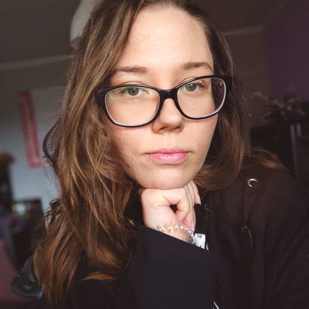 Lex
