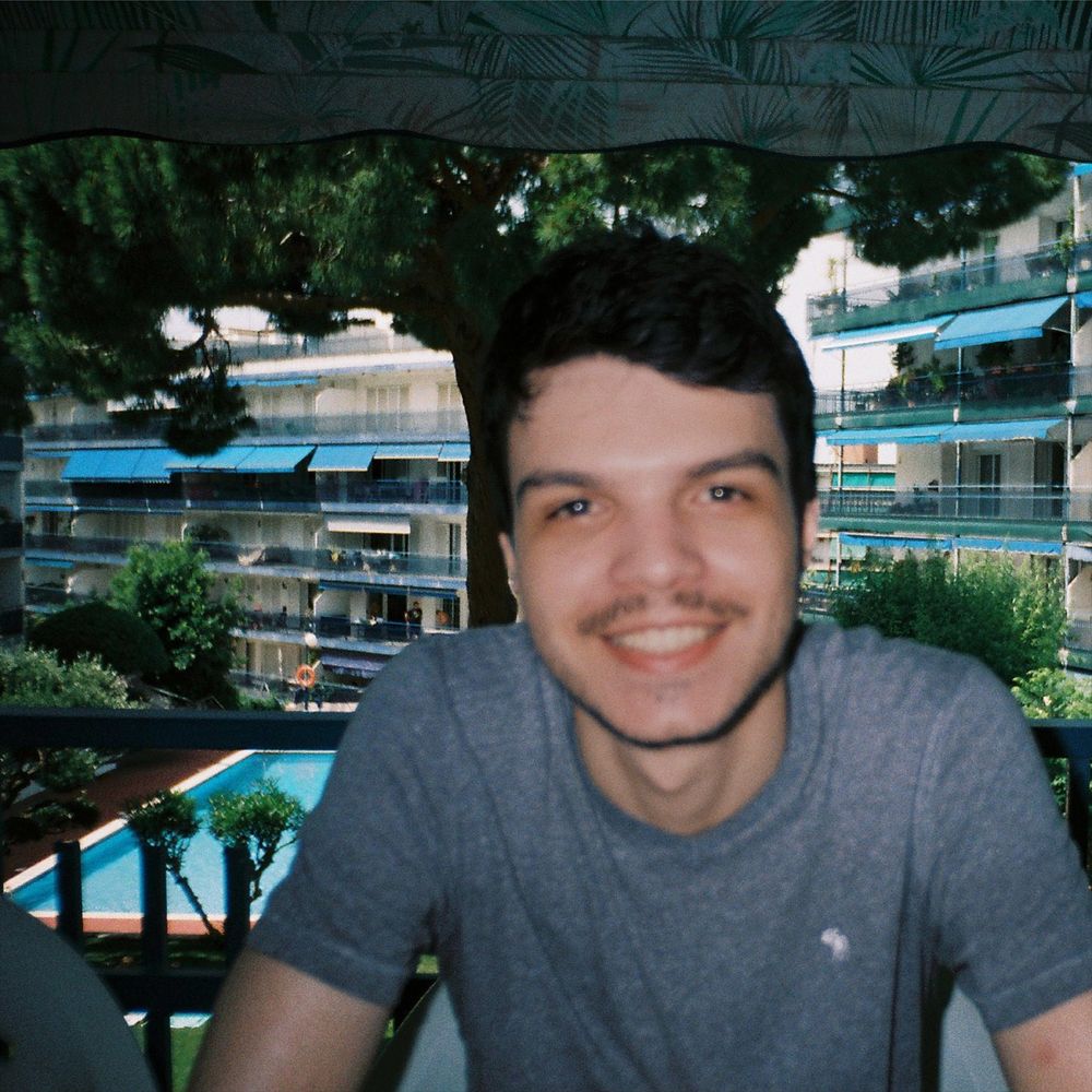 Kike Solernou
