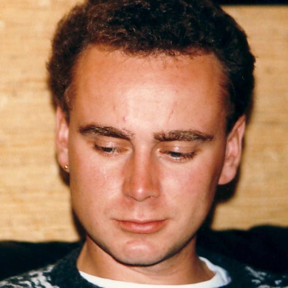Per Carlsson