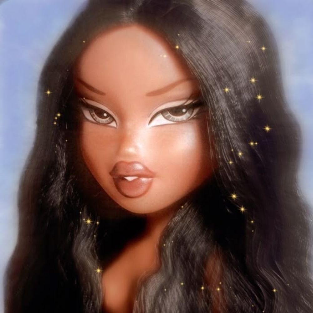 kassia