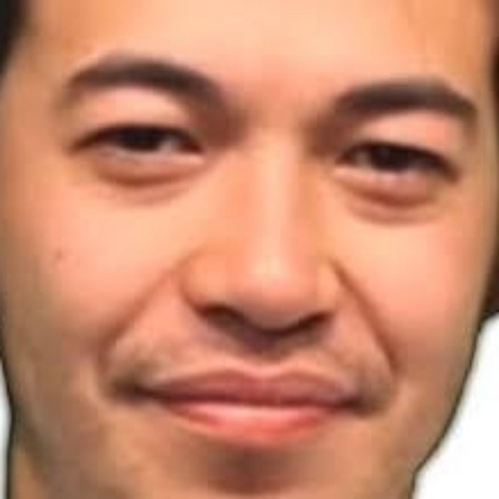 Dantedadude