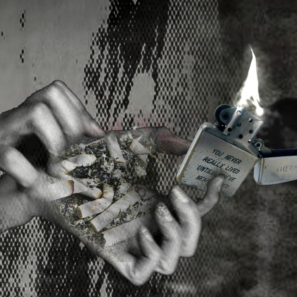 ☨ Ordėrėd ⛧ | mostly in telegram