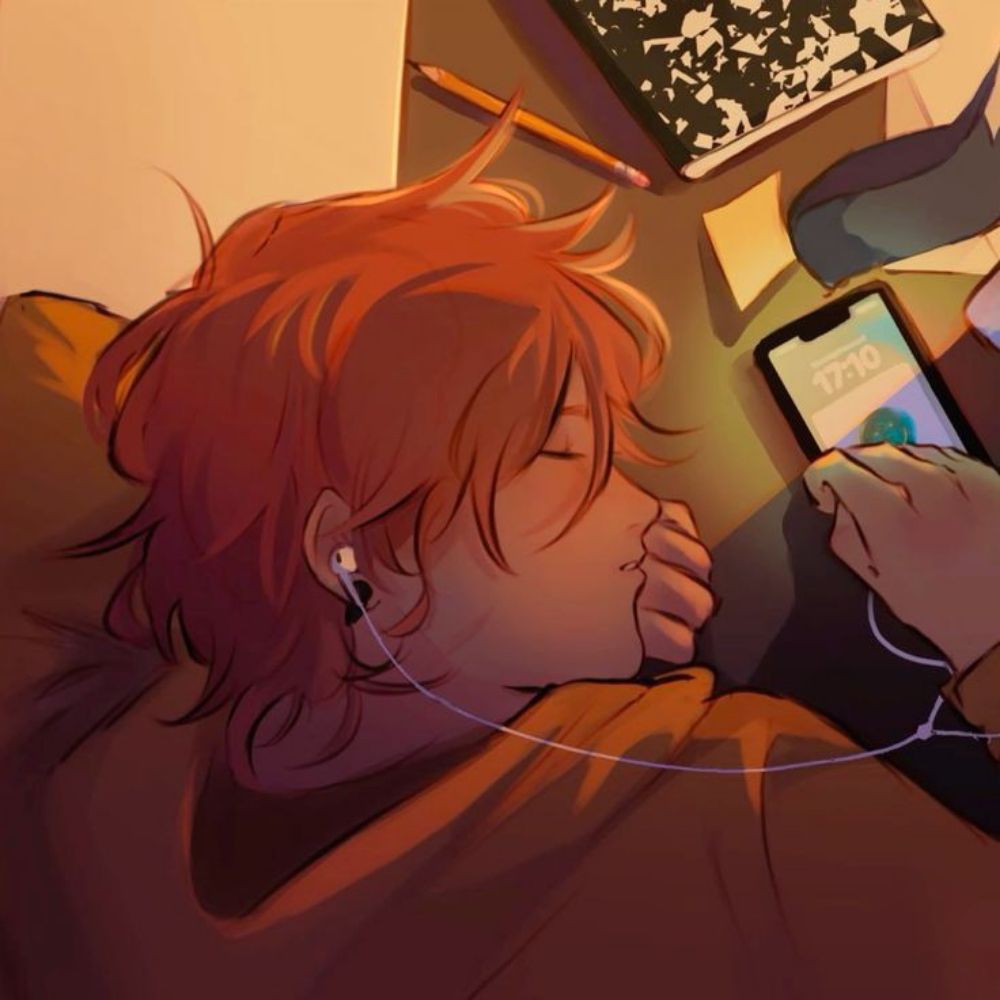  ֺ ָ ⋆ ARIEL★ #ARKANIS