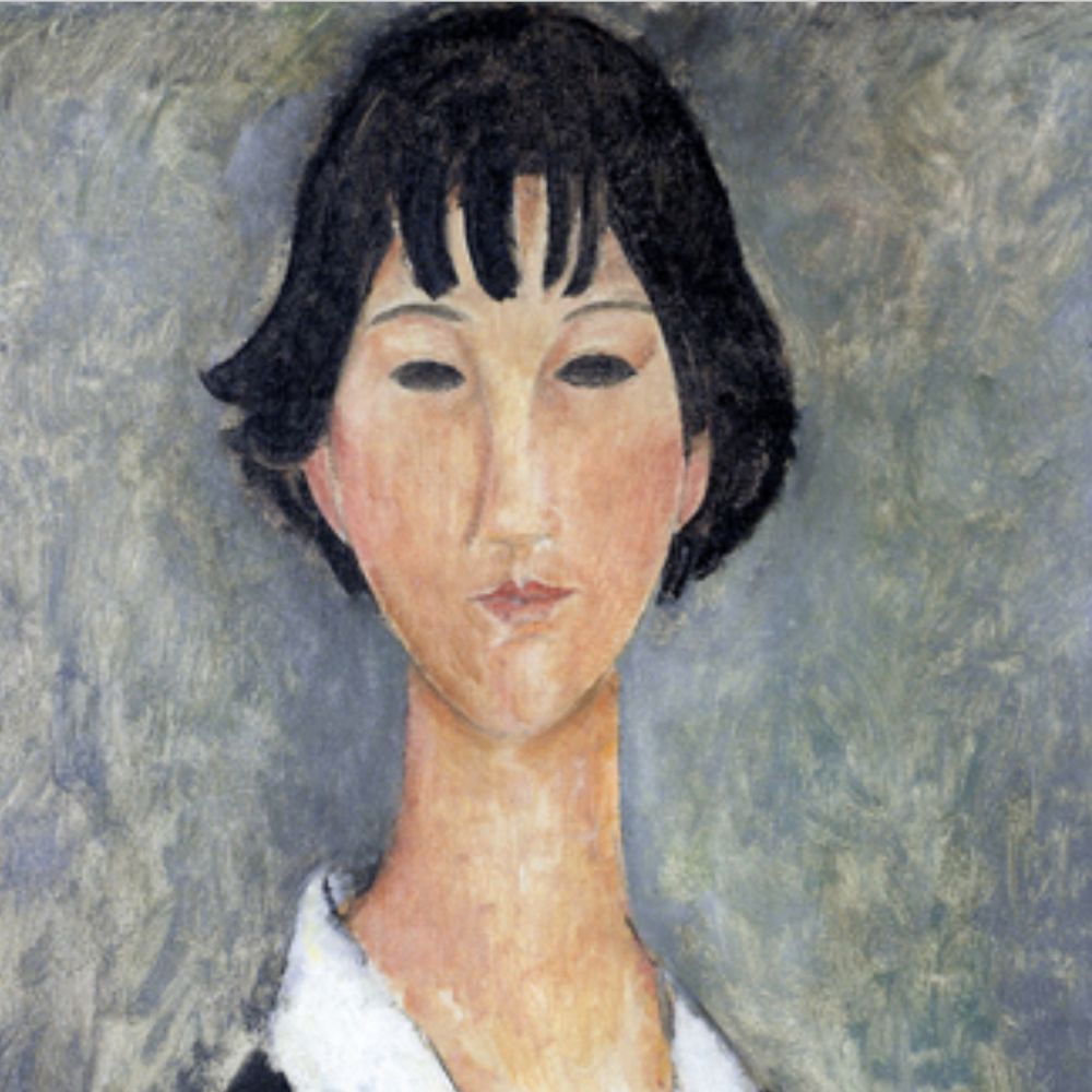 Annalisa Scimemi