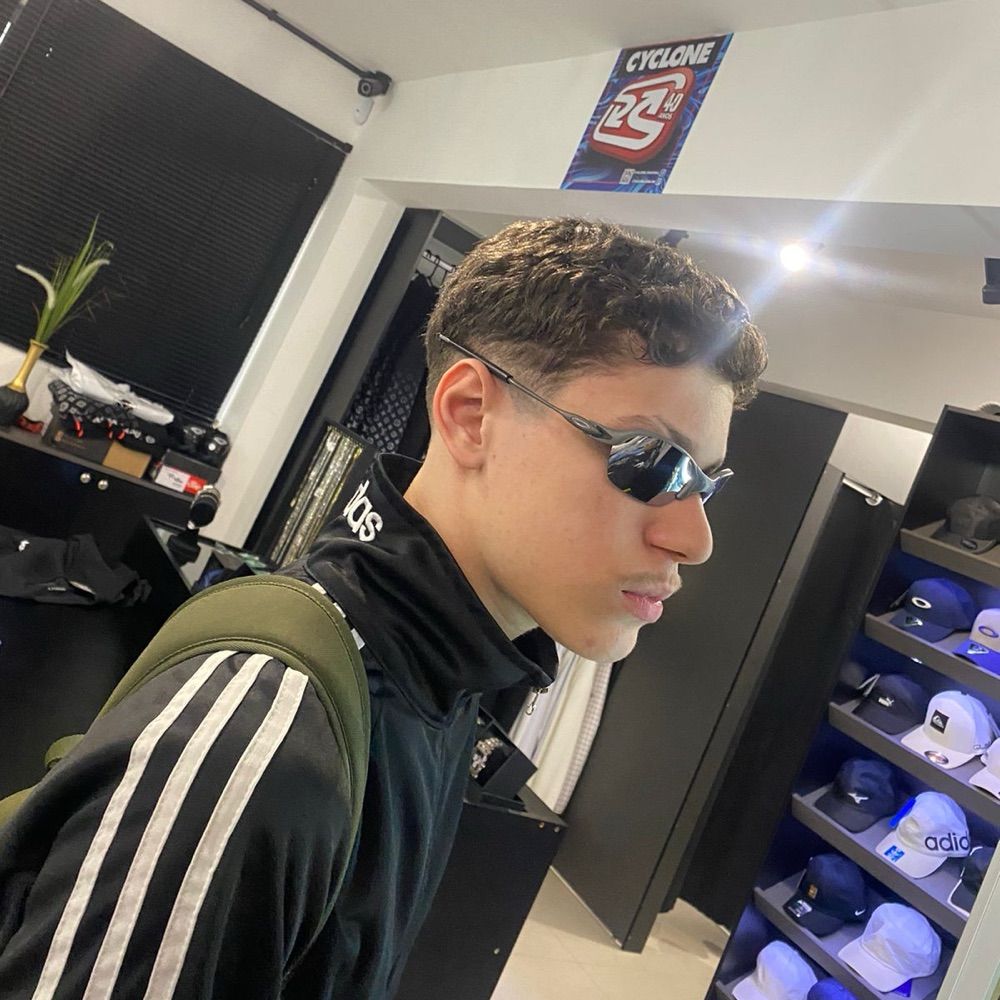 peixer🏄‍♂️
