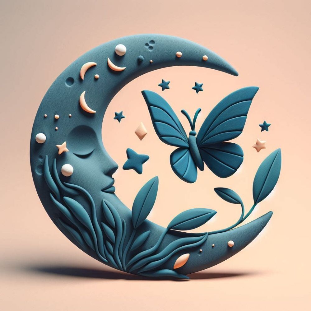 MoonChild