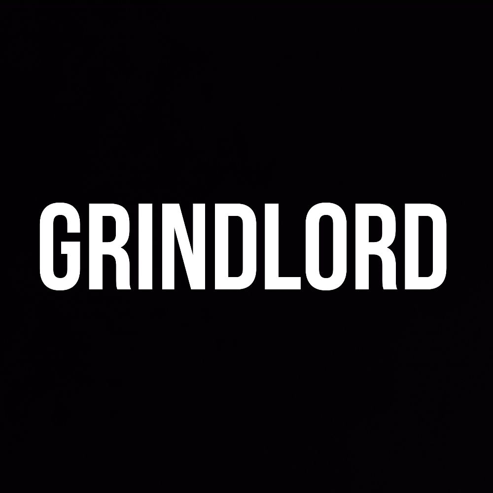 GRINDLORD