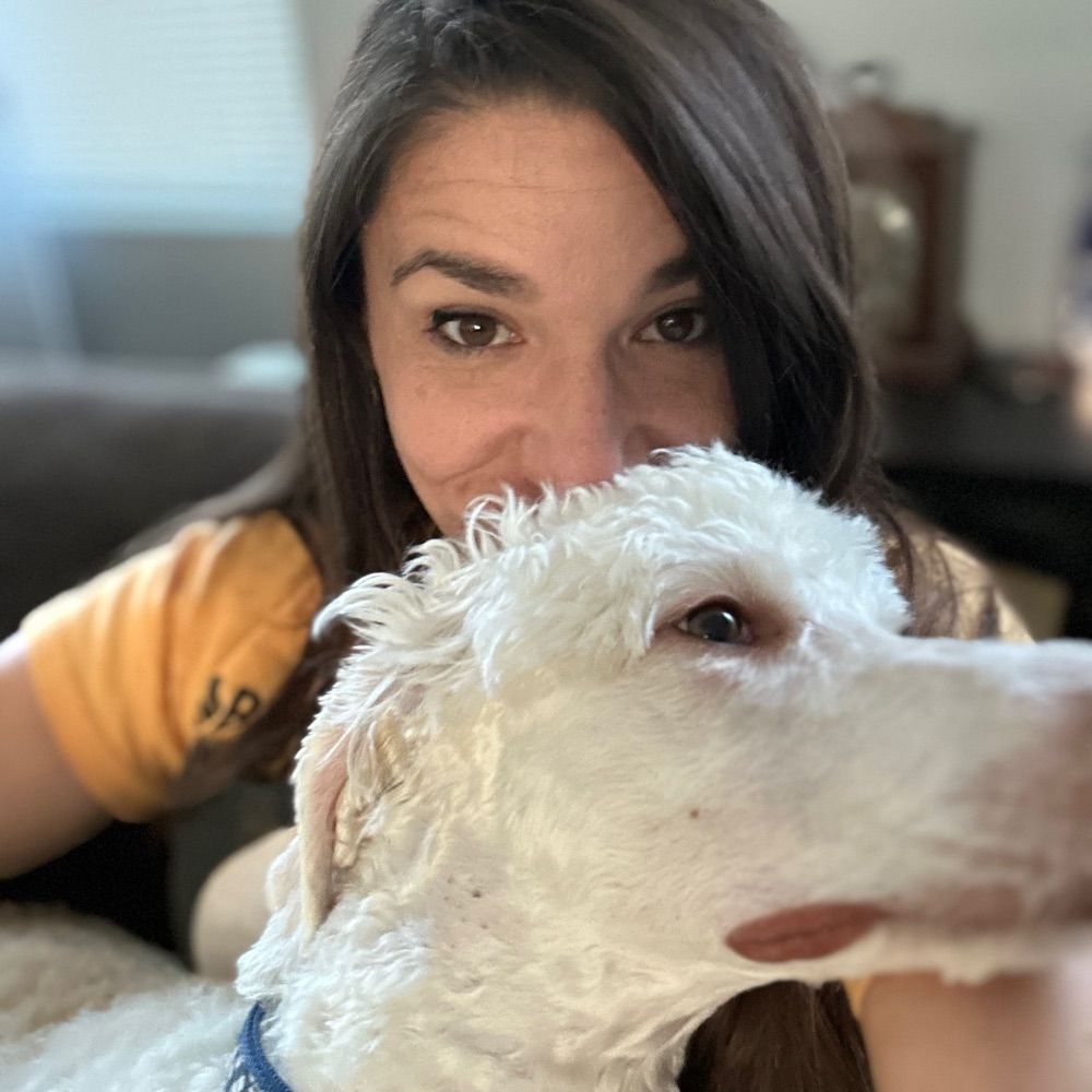 Jenna