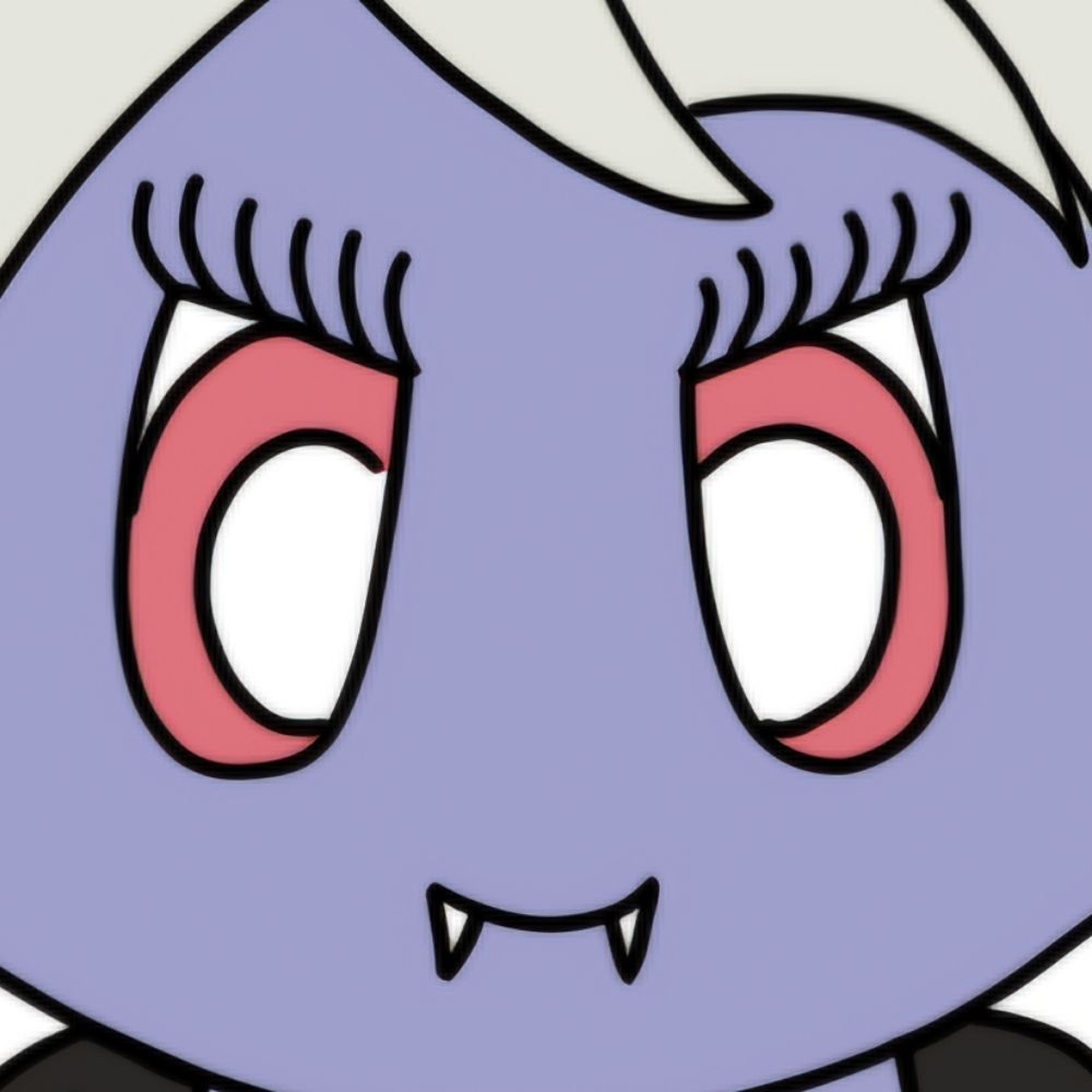uwu