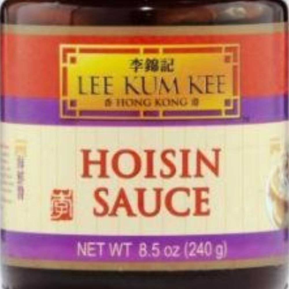 Hoishin