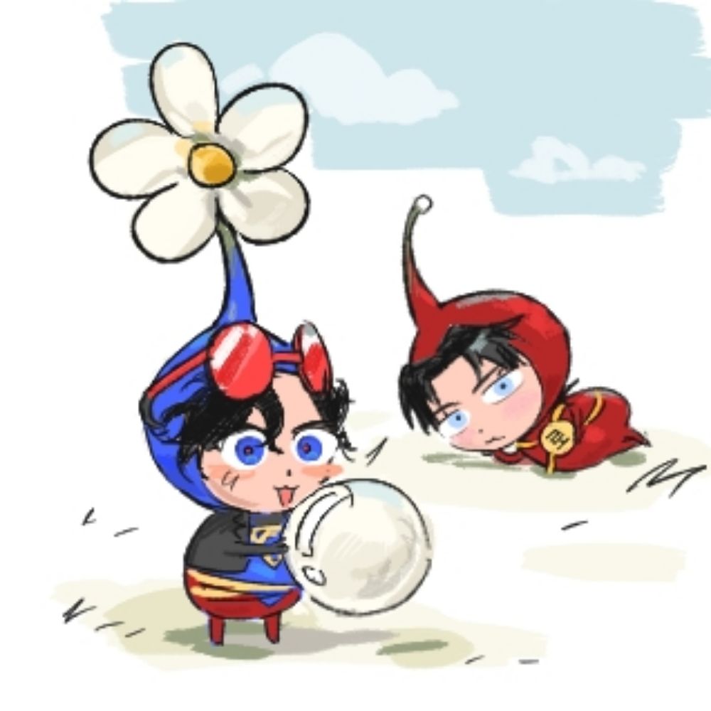 히우