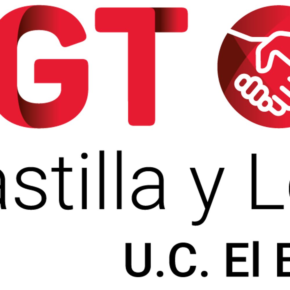UGT UNIÓN COMARCAL DEL BIERZO