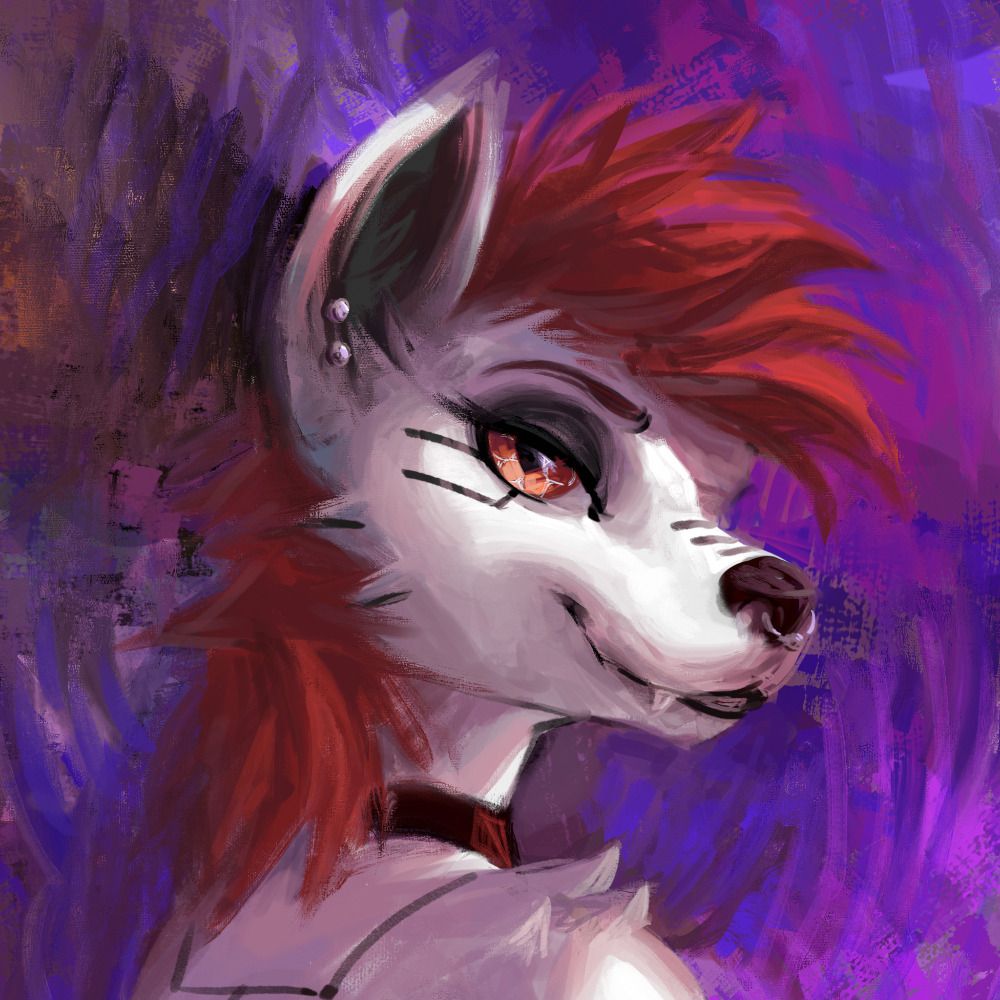 FormlessDemi