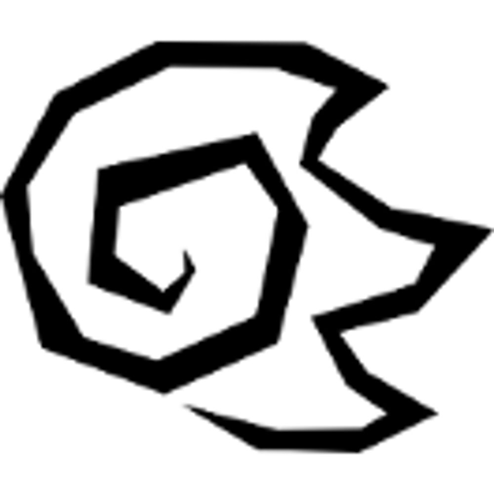Blaxar Waldarax