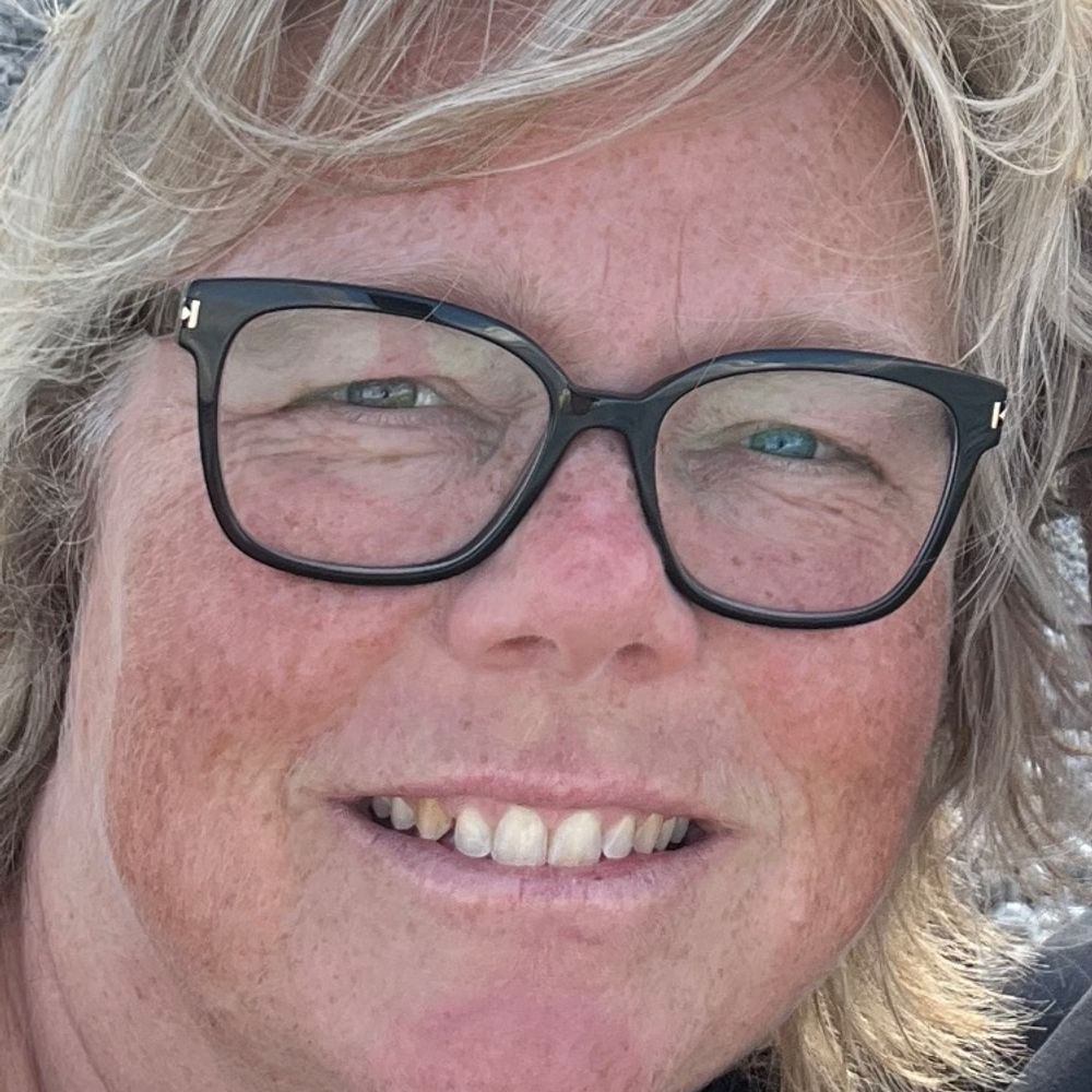 Mara Gooijer