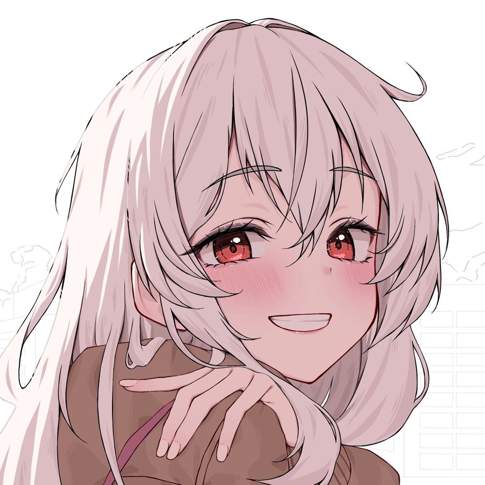 あかたな