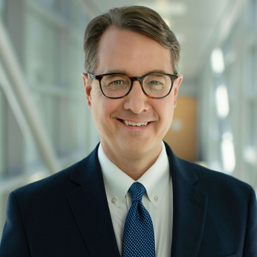 Thomas Flaig, MD