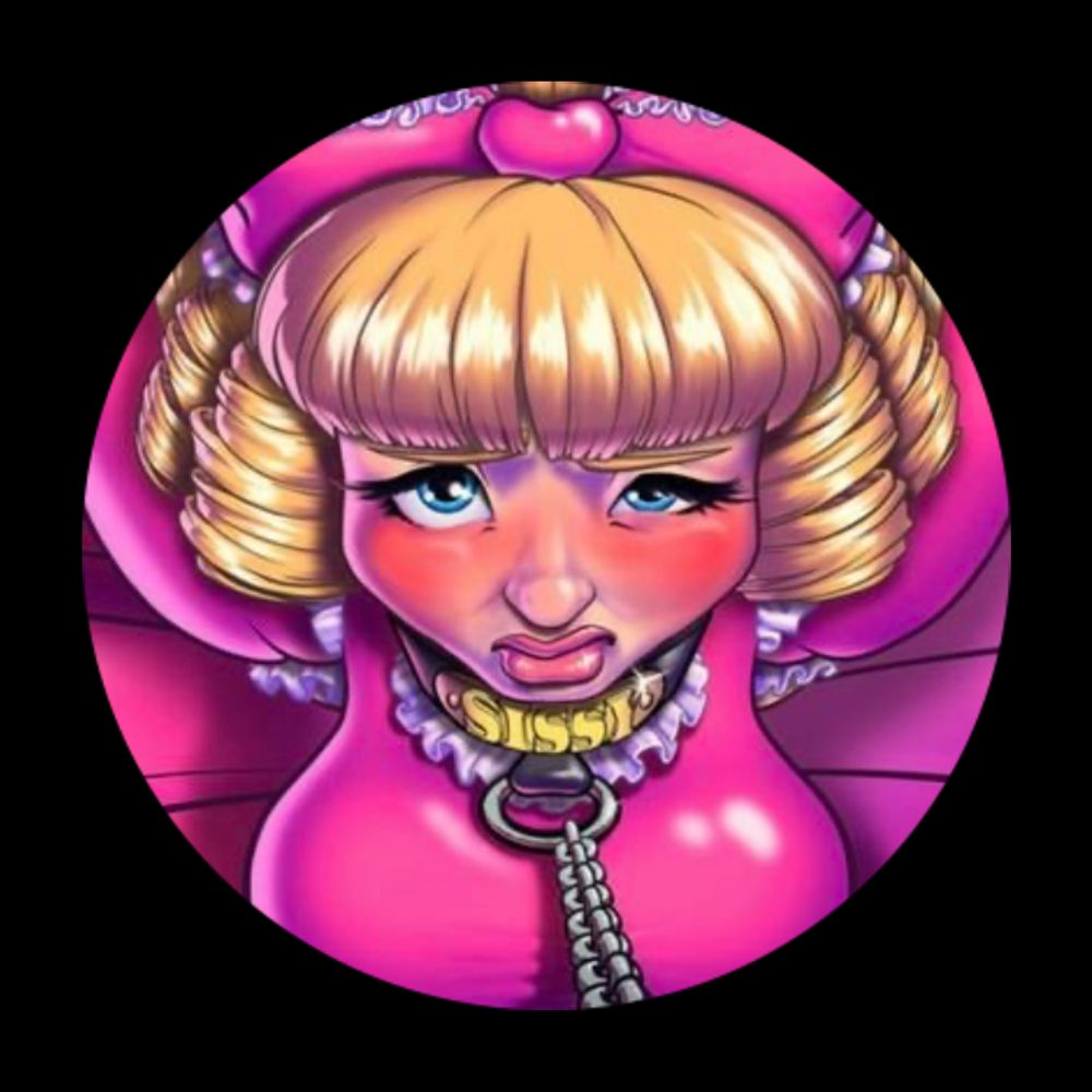 Sissy t