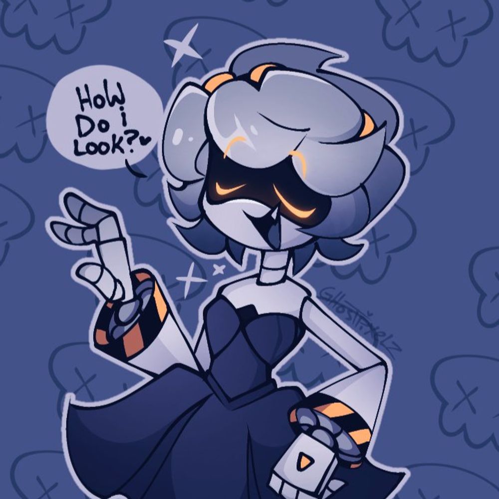 🩰Samx🎟