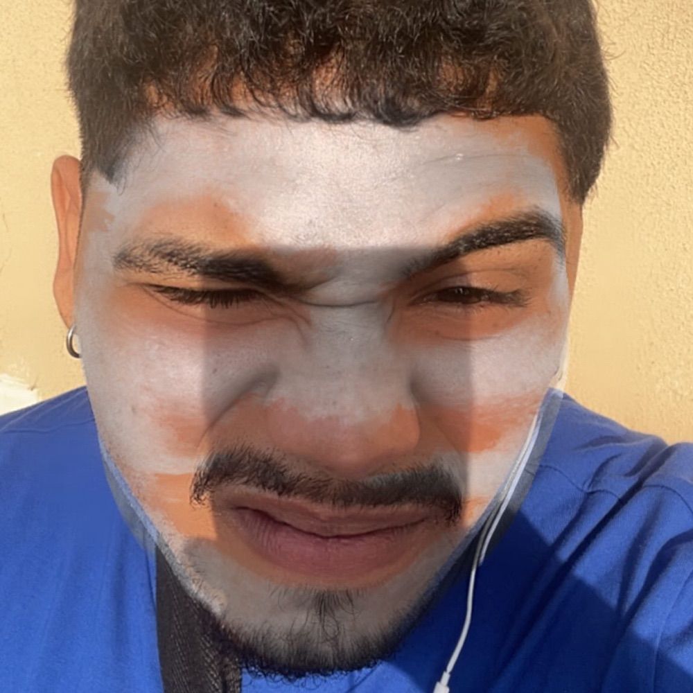 Rata peso
