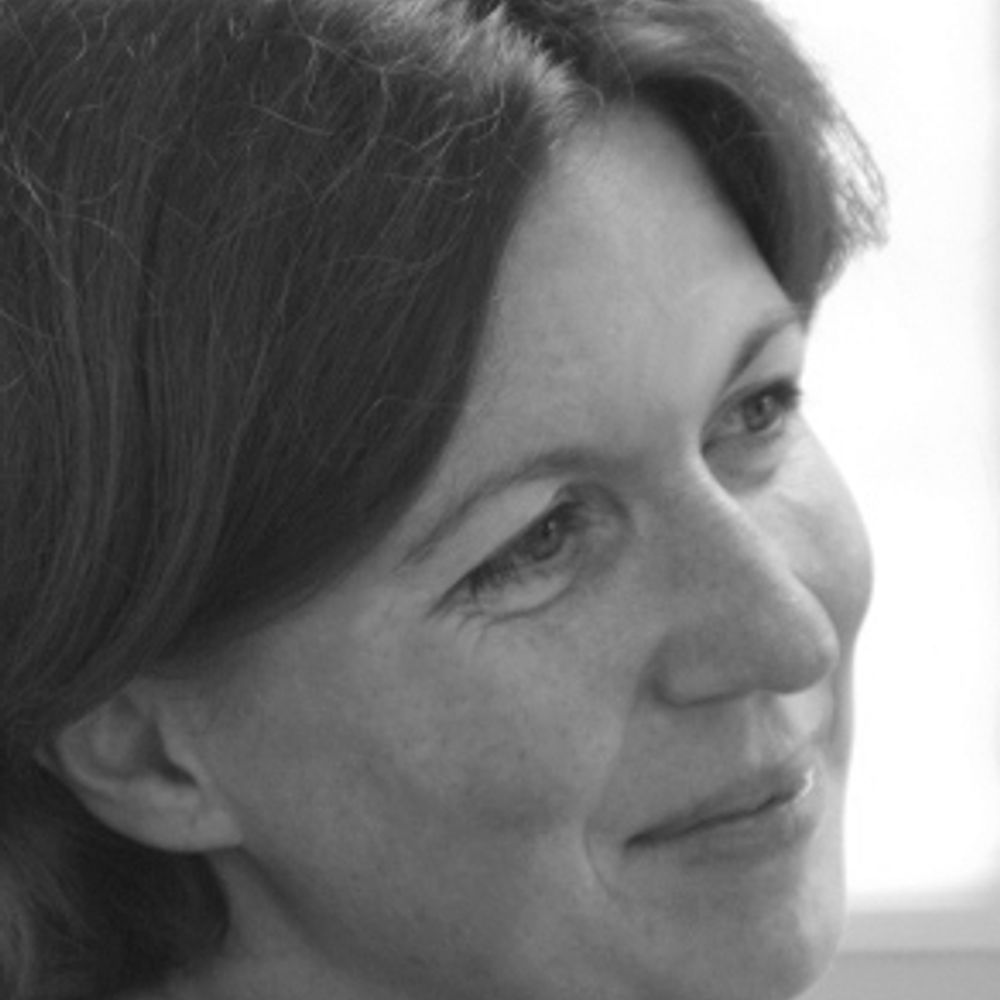 Fran Molloy