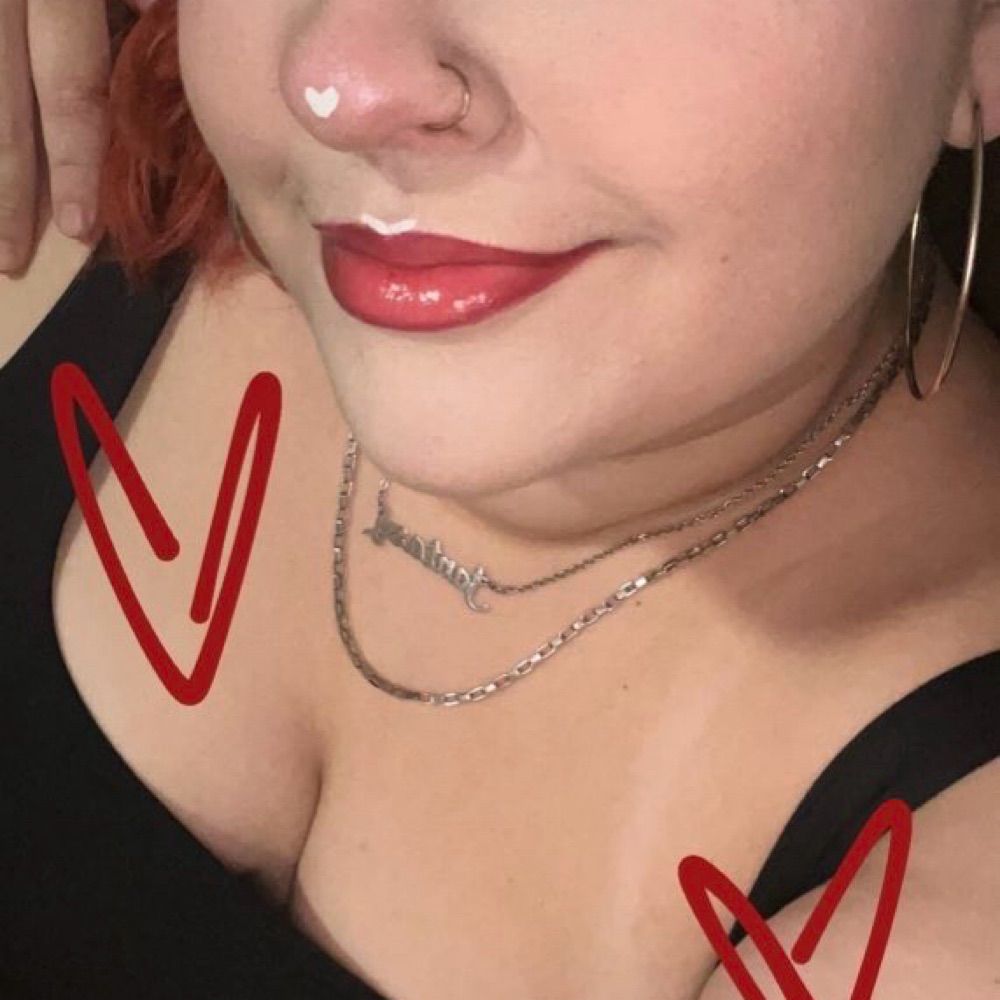 JJ ♥️