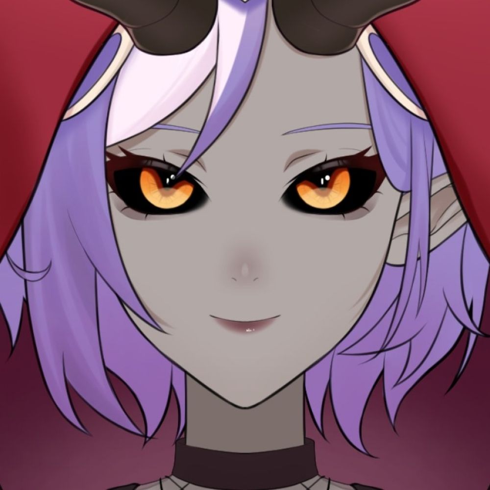 AshenJinx