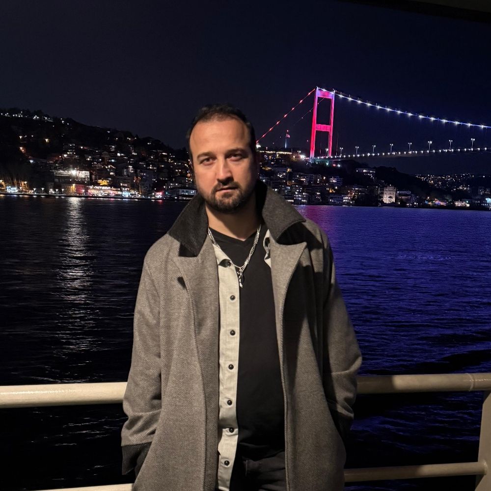 CELAL AKSU