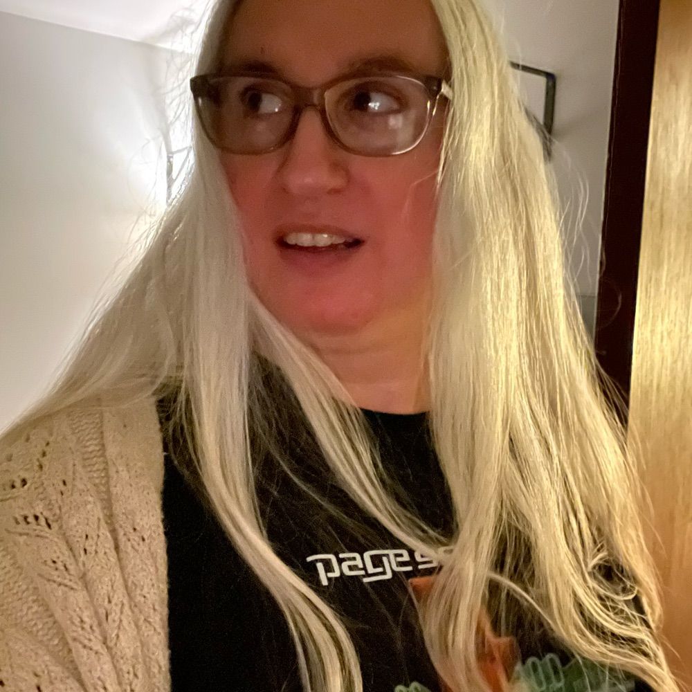 CatSingularity / Julia