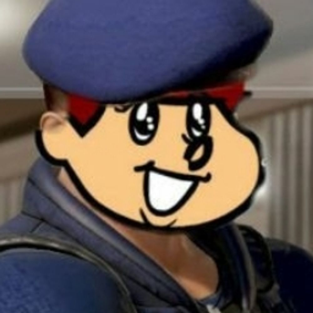 あんずぅ