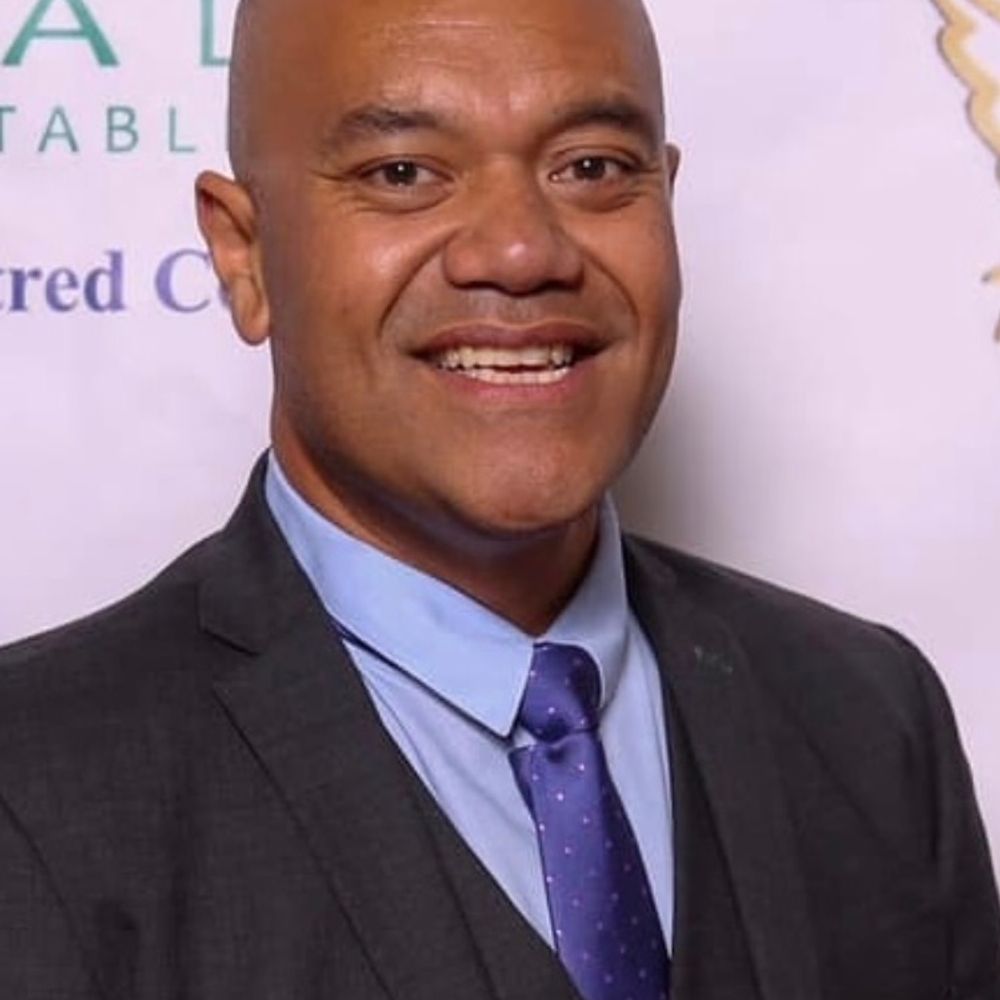 Efeso Collins
