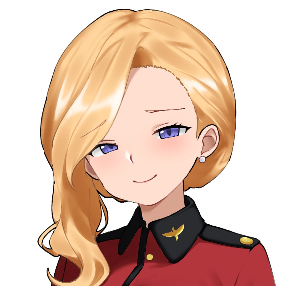 anonymousniko