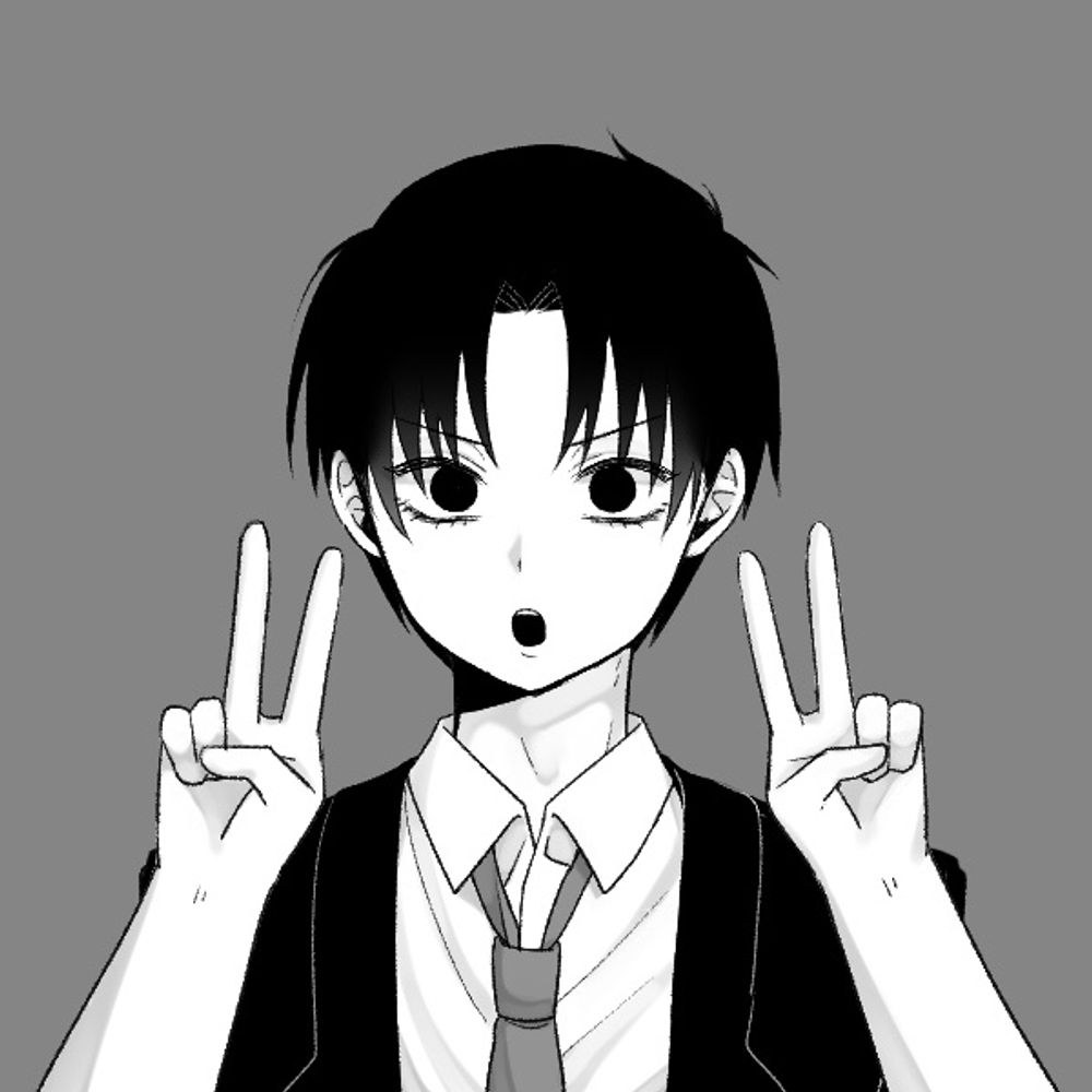 えぞも