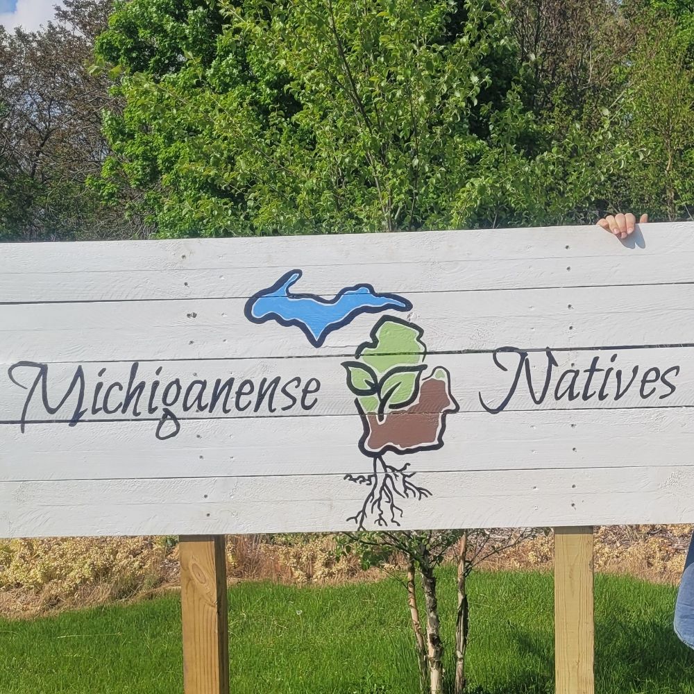 Michiganense Natives